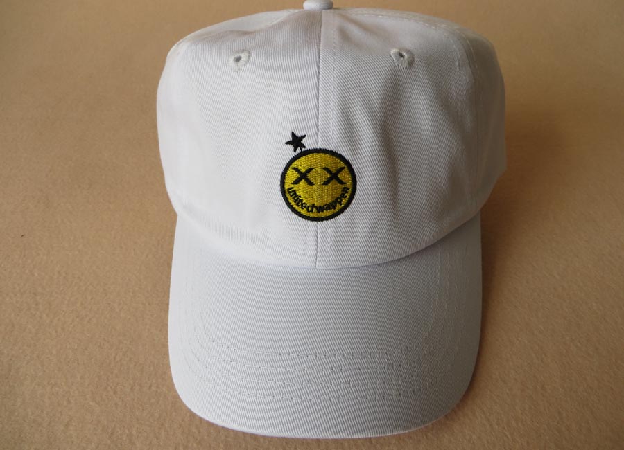 6 panel camp cap for sale 