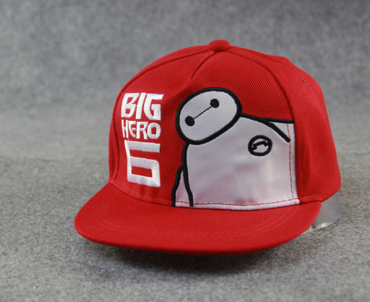 Hip Hop Hat