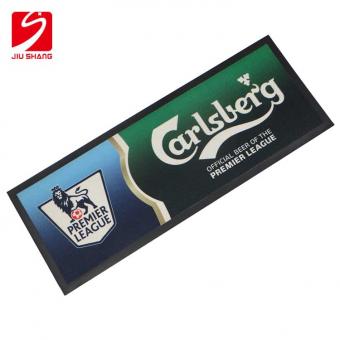 voelde nitril bar mat