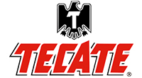 Tecate